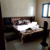 Chambre a coucher et autres meubles a vider thumb 2