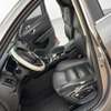 RENAULT SM6 2017 thumb 5