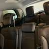 Mercedes GLS 450 thumb 9