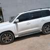 Toyota landcruser essence automatique v6 economie thumb 6