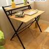 Table bureau et d’étude thumb 1