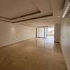 Résidence California – Immeuble R+5 (Aux Almadies) thumb 7