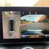 Mercedes Benz 2018 thumb 9