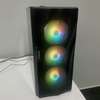 Gamer AMD 7 5700X/8Core - RTX 5060 Ti/16Go - Ram 32 Go thumb 2