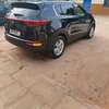 Location Kia  sportage thumb 0