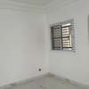 Apparemment pour Bureaux Usage Professionnel thumb 7