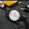 Montre thumb 0