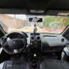 Renault oroch thumb 2