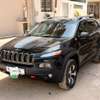 LOCATION JEEP CHEROKEE TRAILHAWK thumb 2