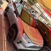 Toyota Rav4 Hybrid thumb 0