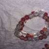 Bracelets en gros thumb 0