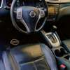 Nissan Qashqai thumb 3