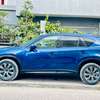 Location Mazda cx5 thumb 1