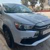 Mitsubishi rvr 2019 thumb 8
