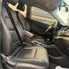 Hyundia Tucson thumb 4