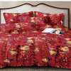 Draps en coton et oreillers thumb 4