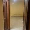 Appartement F3 à louer à sacré-cœur 3 thumb 5