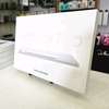 Tablette Samsung tab S10lite 128g thumb 2