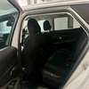 Peugeot 3008 2020 thumb 3