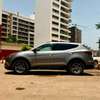 Location Hyundai Santafé Sport thumb 7