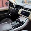 Land Rover Range Rover Sport gris métallisé 4x4 thumb 9