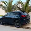 Mazda cx5 GT thumb 14