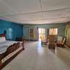 Hôtel Wassa Makhono thumb 3