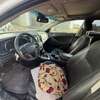 Kia Optima 2013 thumb 2