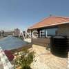 Réf_6242_PL – Magnifique villa avec Titre Foncier à vendre thumb 11