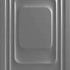 MACHINE A LAVER BEKO 8KG 12000TR/MIN FRONT LOAD GRIS thumb 2