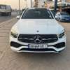 Mercedes Benz Glc 4 matic 2020 thumb 0
