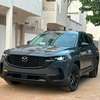 Mazda CX-50 année 2024 thumb 0