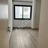 Ref_2930_GL Appartement à louer au Point E thumb 8