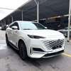 Changan Unik 2021 Sous douane sur commande thumb 2