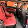 Changan UNI-K* CS75 PLUS 2020 thumb 4