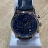 Montres De luxe avec garantie thumb 11