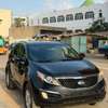 KIA SPORTAGE ANNÉE 2016 thumb 0