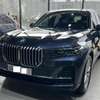 BMW X7 2022 thumb 1