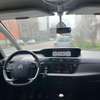 CITROËN C4 PICASSO 2018 thumb 11