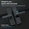 Serrure Connectée Wi-Fi (Smart Door Lock) thumb 9