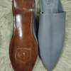 Babouches Royal Vip confort et style thumb 6