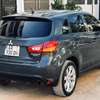 Mitsubishi RVR thumb 0