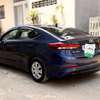 Location Hyundai Elantra thumb 2
