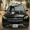 GLE 2020 thumb 1