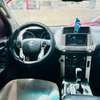 Toyota Land Cruiser Prado, 2013 thumb 3