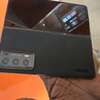 Honor v2 512GB 16GB ram 2sim thumb 1