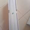 Matériel ubiquiti à vendre thumb 0