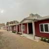 Des Villas préfabriquées a vendre a Niacoulrab thumb 3