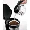 Machine café capsules expresso thumb 1