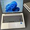 HP probook 450 g8 / i5 11th gen SSD 256gb / 16 gb ram thumb 4